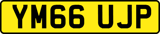 YM66UJP