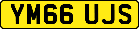 YM66UJS