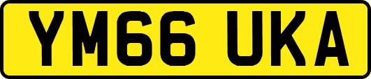 YM66UKA