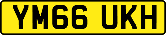 YM66UKH