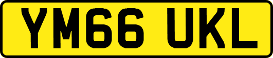 YM66UKL