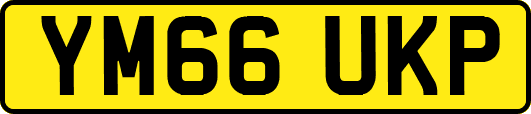 YM66UKP