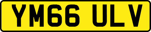 YM66ULV