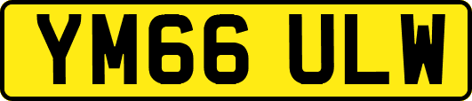 YM66ULW