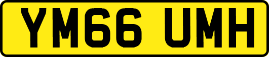 YM66UMH