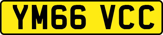 YM66VCC