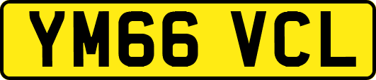 YM66VCL