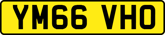 YM66VHO