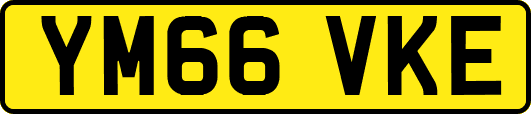 YM66VKE