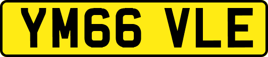 YM66VLE