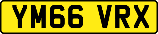 YM66VRX