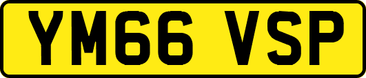 YM66VSP