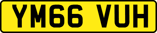 YM66VUH
