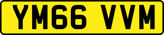 YM66VVM