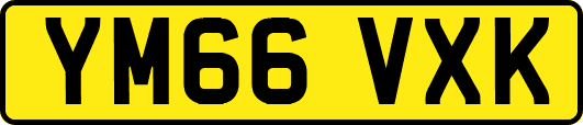 YM66VXK