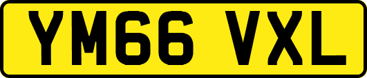 YM66VXL