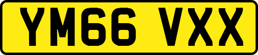 YM66VXX