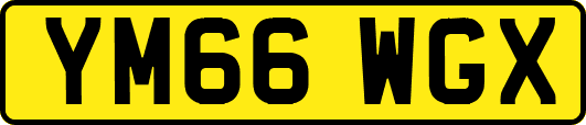 YM66WGX