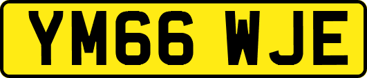 YM66WJE