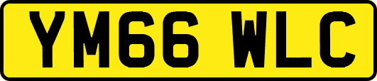 YM66WLC