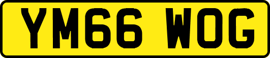 YM66WOG