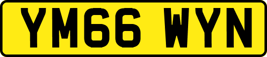 YM66WYN