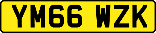 YM66WZK