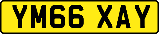 YM66XAY