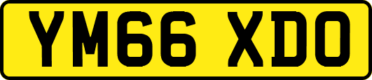 YM66XDO