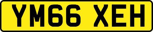 YM66XEH