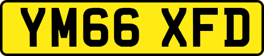 YM66XFD