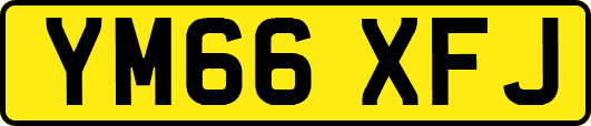 YM66XFJ