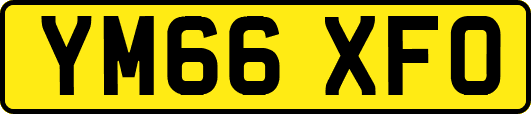 YM66XFO