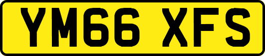 YM66XFS