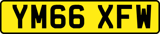 YM66XFW