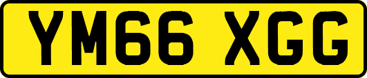 YM66XGG