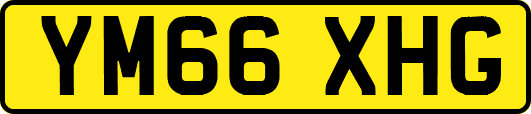 YM66XHG