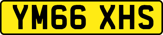 YM66XHS