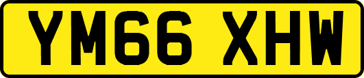 YM66XHW