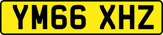 YM66XHZ