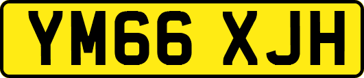 YM66XJH