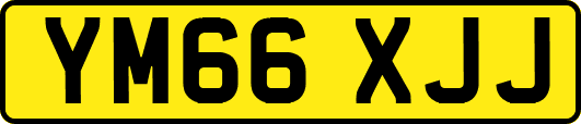 YM66XJJ