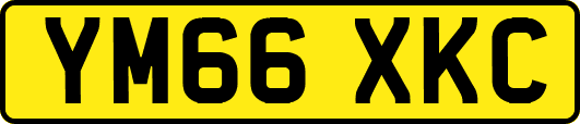 YM66XKC