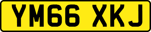 YM66XKJ