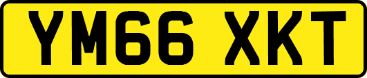 YM66XKT