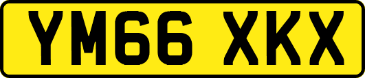 YM66XKX