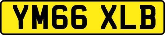 YM66XLB