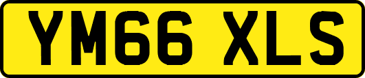 YM66XLS