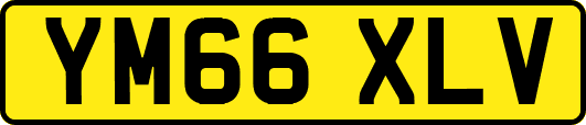 YM66XLV