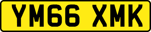 YM66XMK